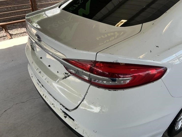 2018-ford-fusion-energie-sdn-image-11