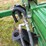 john-deere-2200-image-37