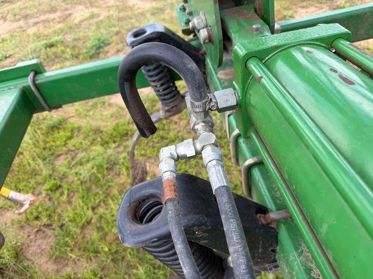 john-deere-2200-image-37