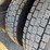 2014-kenworth-t680-image-105