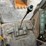 caterpillar-225d-lc-image-41