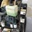 2021-doosan-6kw-towable-light-tower-image-24