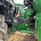 2022-john-deere-640-image-19
