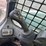 2012-bobcat-s850-image-37