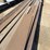 composite-decking-image-6