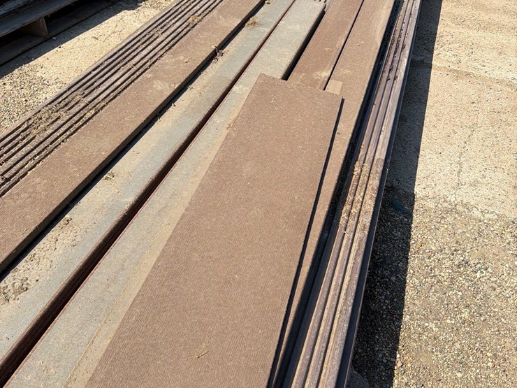 composite-decking-image-6