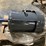 #434-•-dayton-3kx07g-7.5-hp-electric-motor-image-2