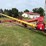 westfield-mk-100-81-grain-auger-image-1