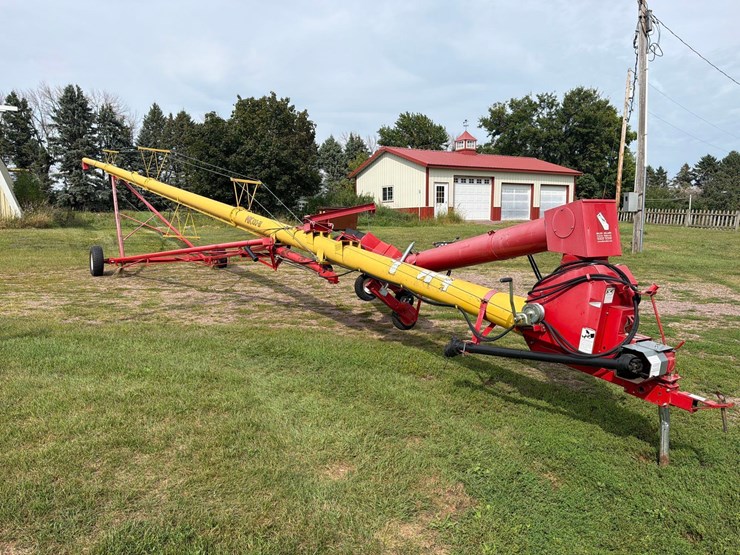 westfield-mk-100-81-grain-auger-image-1
