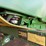 john-deere-735fd-image-14