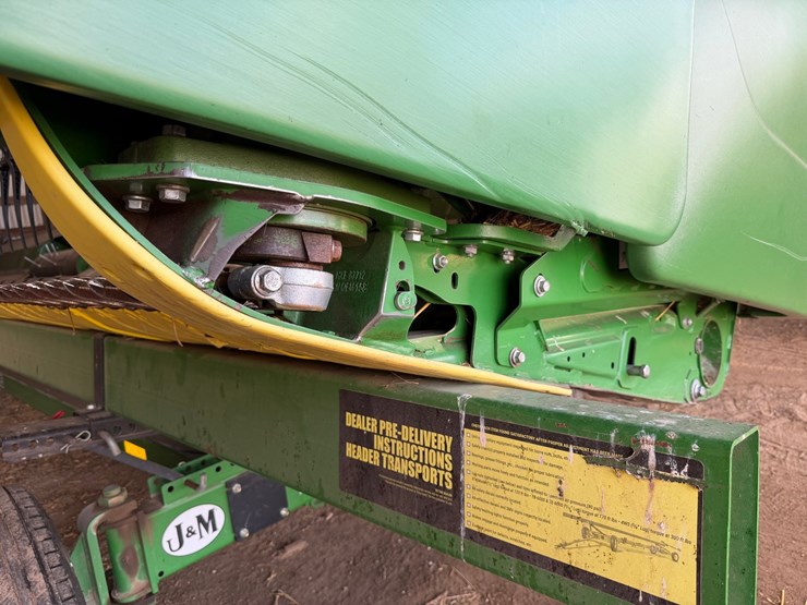 john-deere-735fd-image-14