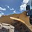 caterpillar-980g-image-32