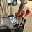 #3105-•-allis-chalmers-acc30-forklift-image-24