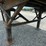 #61369-•-2007-wabash-53'-dry-van-semi-trailer-image-13