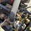 2000-caterpillar-3126-image-26