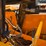 2024-jcb-509-42-image-29