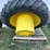 john-deere-8330-image-2