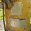 caterpillar-785b-image-62