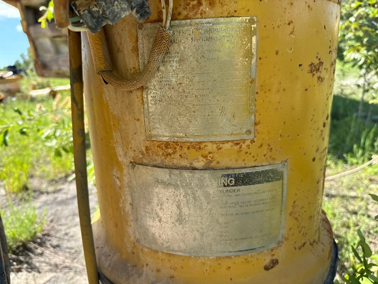 caterpillar-785b-image-62