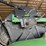 john-deere-735fd-image-8