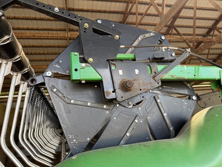 john-deere-735fd-image-8