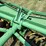 john-deere-rwa-image-12