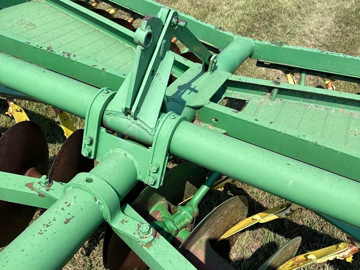 john-deere-rwa-image-12