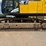 #1414-•-hitachi-zx870lch-excavator-image-105