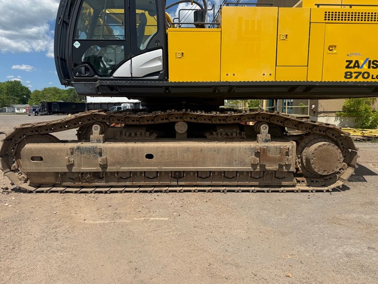 #1414-•-hitachi-zx870lch-excavator-image-105