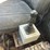 mack-dm685s-image-35