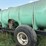 1500-gallon-portable-water-tank-trailer-w/-pump-image-3