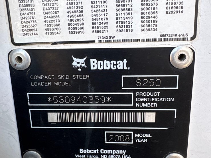 2008-bobcat-s250-image-6