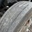 2004-caterpillar-c7-image-60