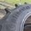 continental-tractor-tires-(2)-480-70r34-image-3