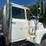 mack-dm685s-image-21