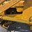 #61410-•-case-w-3-loader-backhoe-image-19