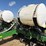 john-deere-1760-image-37