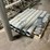 #195-•-weinig-hydromat-2000-industrial-woodworking-moulder-line-image-41