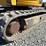 deere-35g-image-36