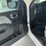 2014-chevrolet-silverado-1500-image-22