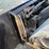 2018-bobcat-t870-image-25