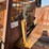 1995-case-1845c-image-27