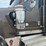 2012-kenworth-w900-image-11