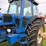 ford-8730-image-21