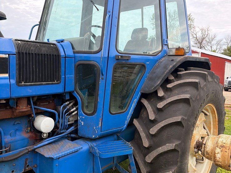 ford-8730-image-21