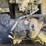 caterpillar-785b-image-81