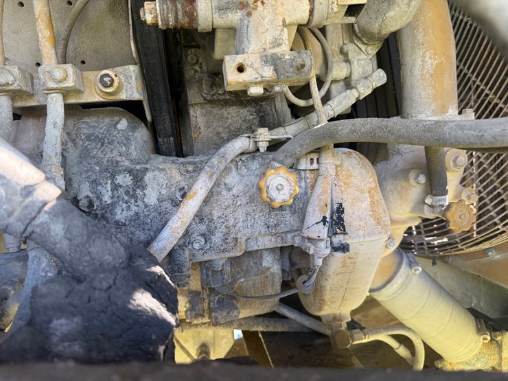 caterpillar-785b-image-81