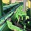 john-deere-7000-image-40