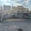 cmi-ps350-image-1