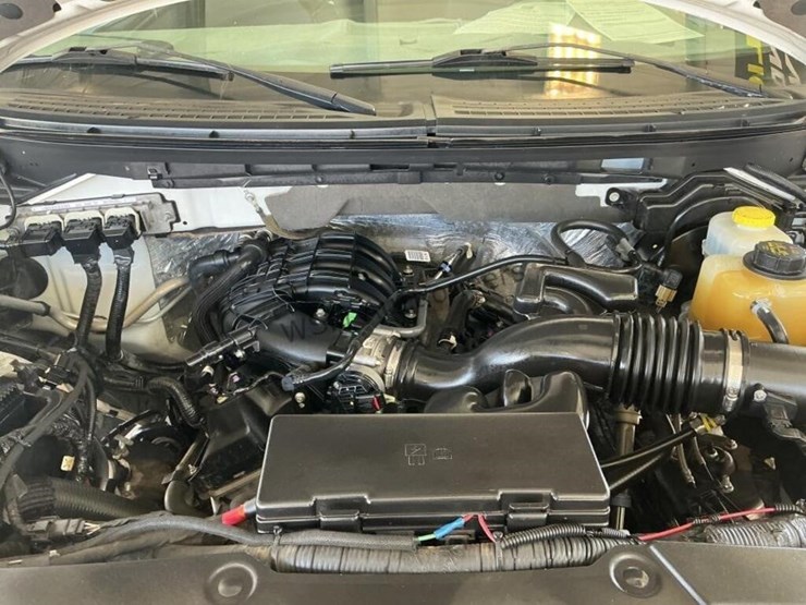 2014-ford-f150-image-10